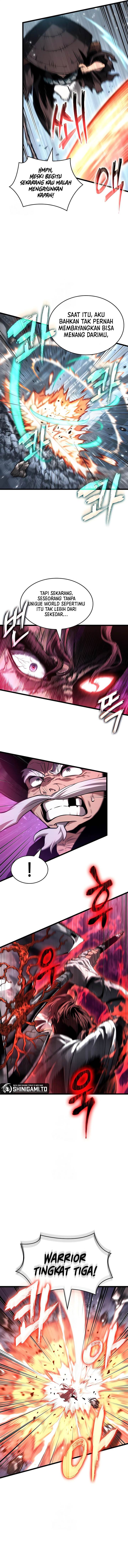 image-komik-the-world-after-the-fall-chapter-221-7/13