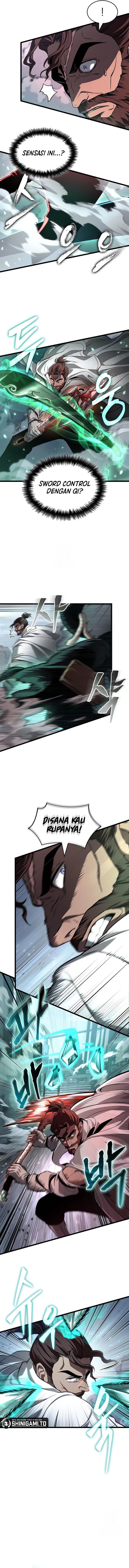 image-komik-the-world-after-the-fall-chapter-221-8/13