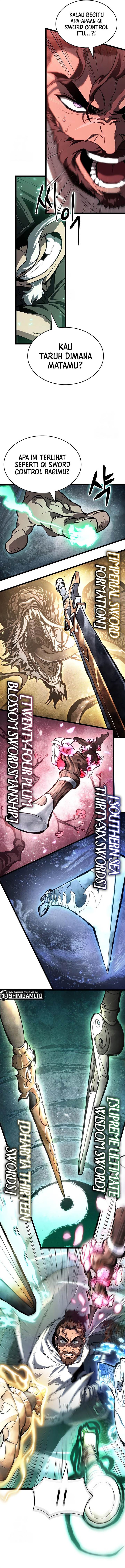 image-komik-the-world-after-the-fall-chapter-221-10/13