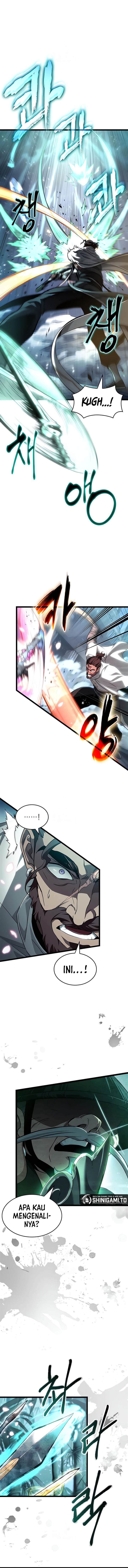 image-komik-the-world-after-the-fall-chapter-221-11/13