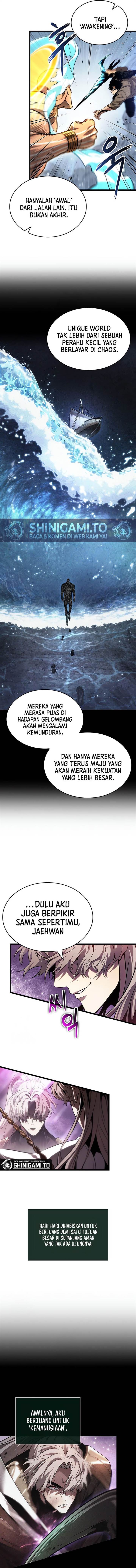 image-komik-the-world-after-the-fall-chapter-222-1/15