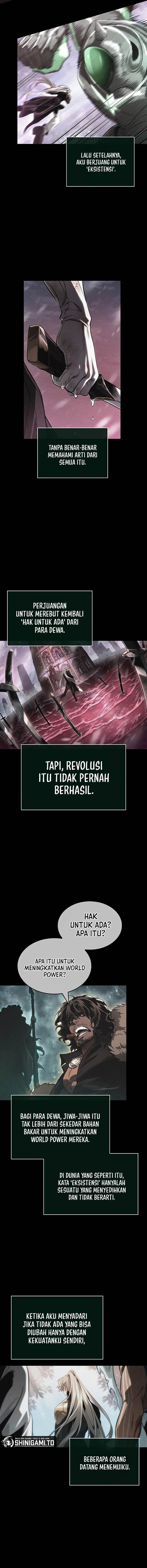 image-komik-the-world-after-the-fall-chapter-222-2/15