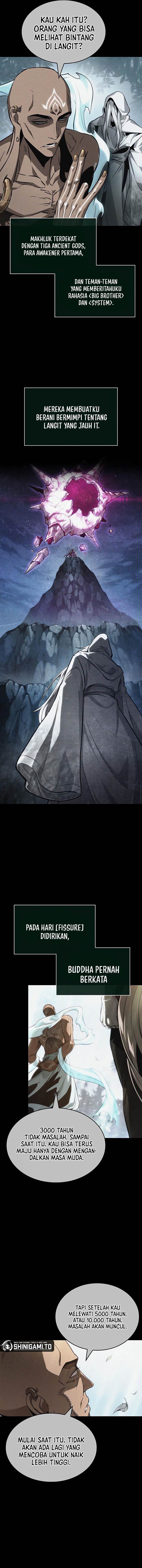 image-komik-the-world-after-the-fall-chapter-222-3/15