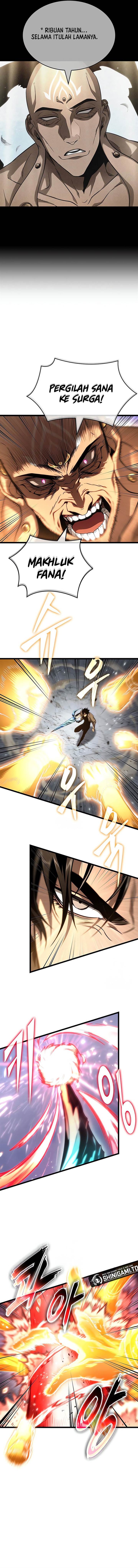 image-komik-the-world-after-the-fall-chapter-222-4/15