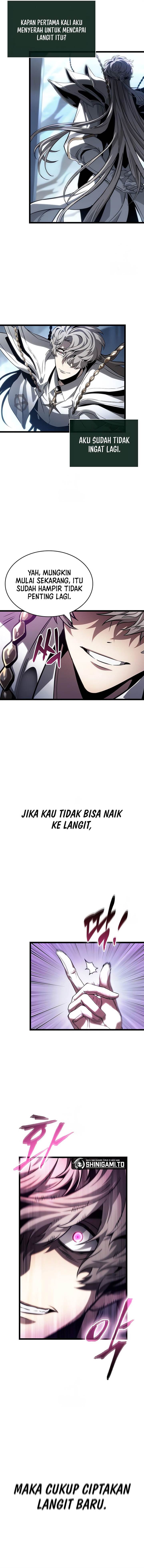 image-komik-the-world-after-the-fall-chapter-222-5/15