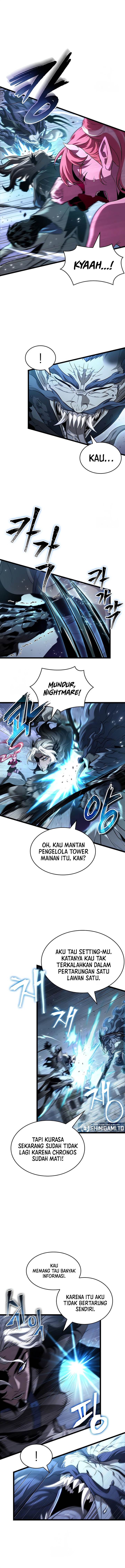 image-komik-the-world-after-the-fall-chapter-222-10/15