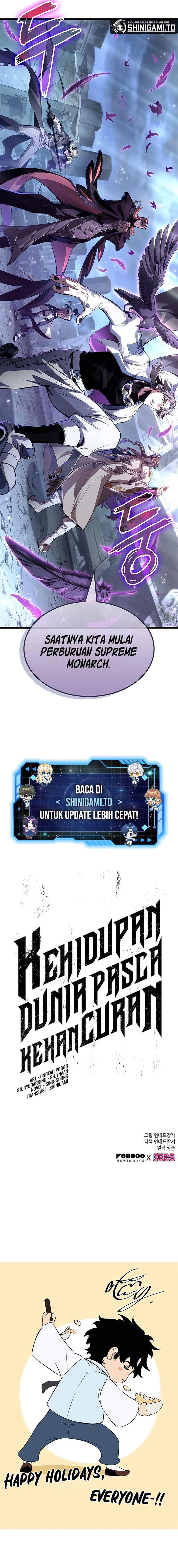 image-komik-the-world-after-the-fall-chapter-222-14/15