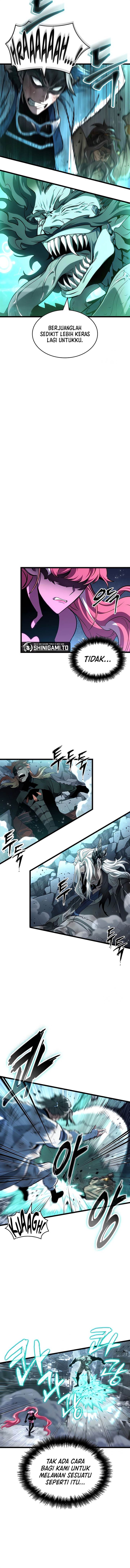 image-komik-the-world-after-the-fall-chapter-223-10/13