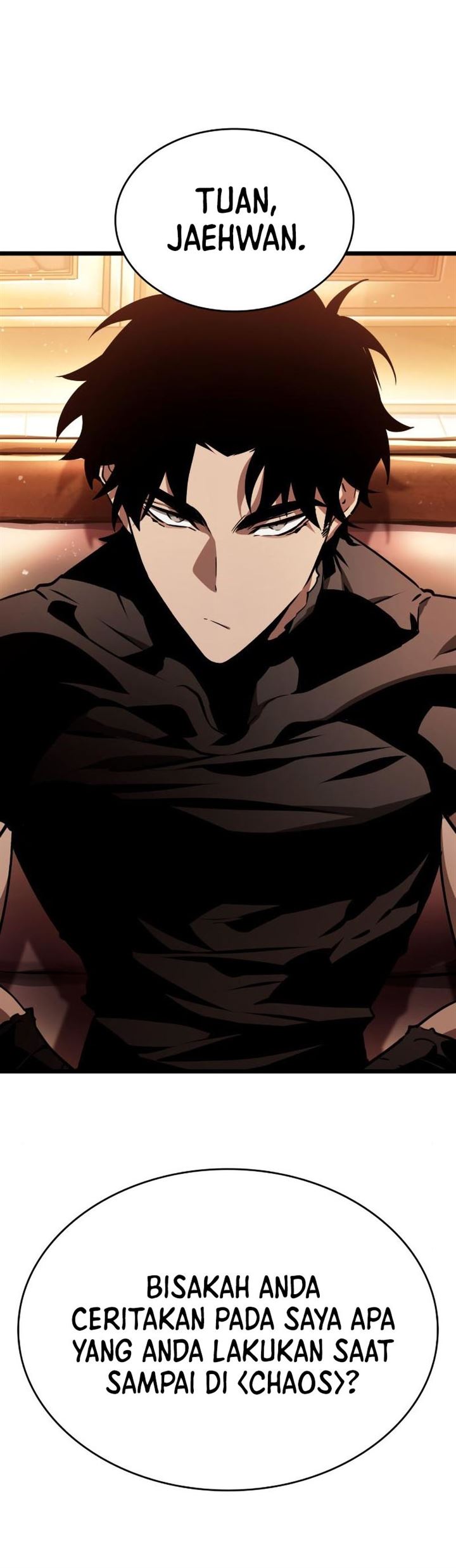 image-komik-the-world-after-the-fall-chapter-23-1/46