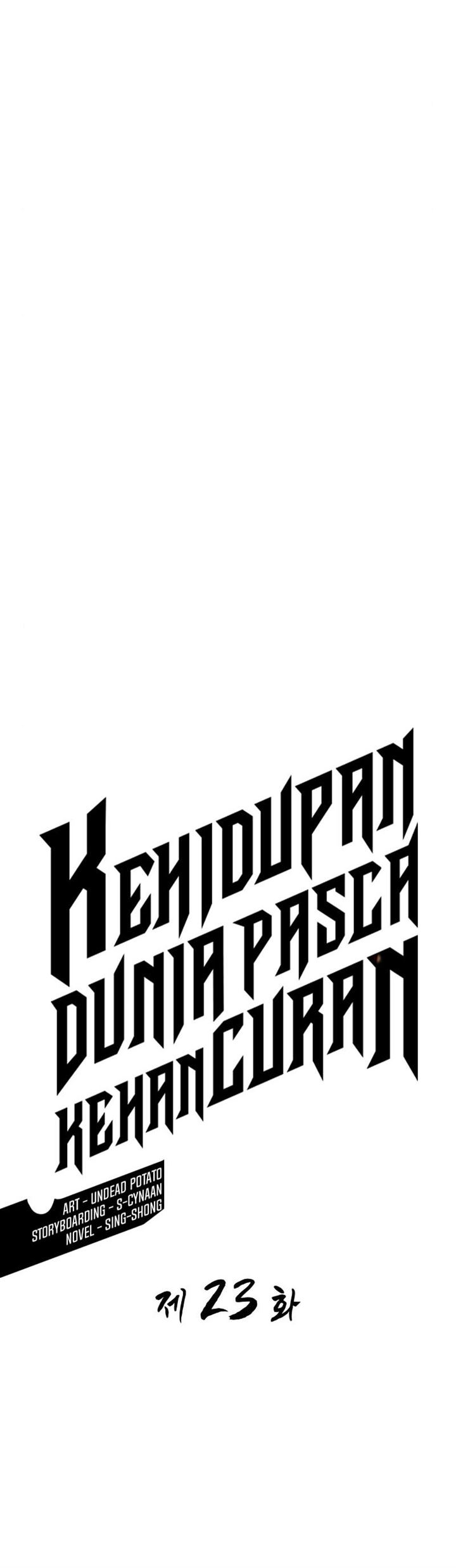 image-komik-the-world-after-the-fall-chapter-23-2/46