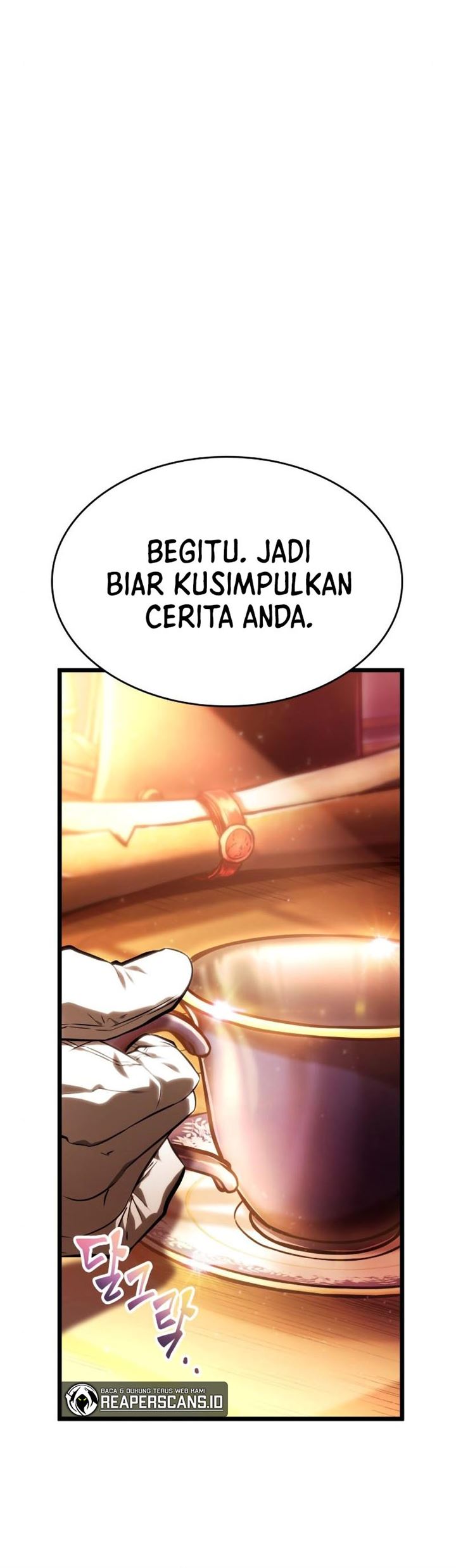 image-komik-the-world-after-the-fall-chapter-23-3/46