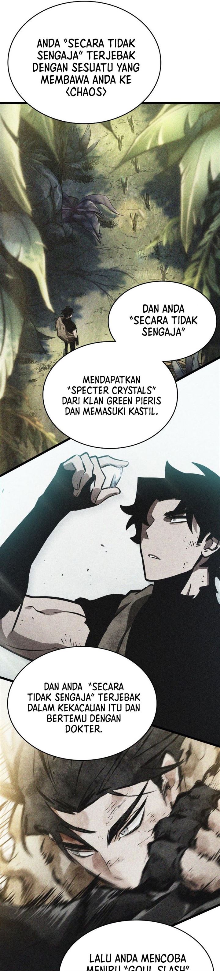 image-komik-the-world-after-the-fall-chapter-23-4/46