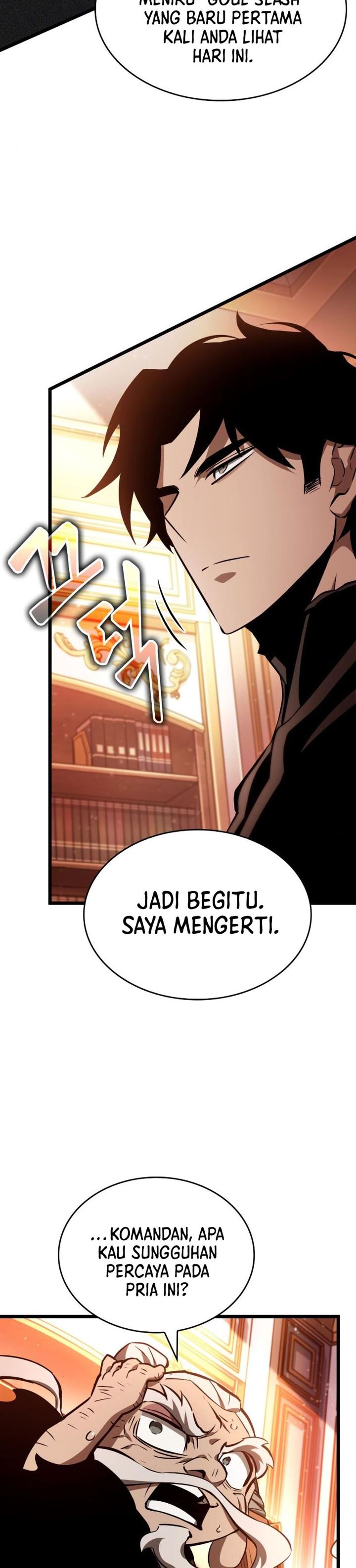 image-komik-the-world-after-the-fall-chapter-23-5/46