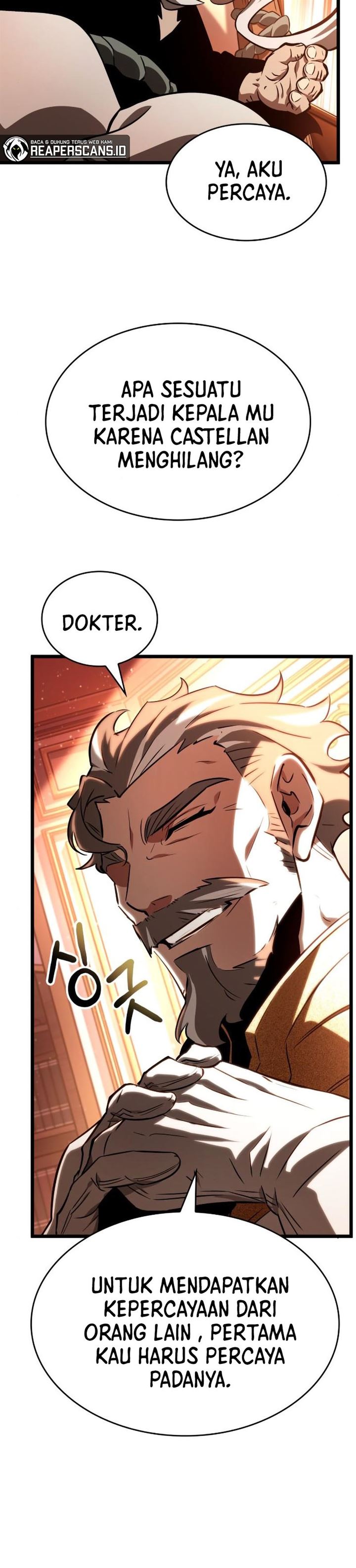 image-komik-the-world-after-the-fall-chapter-23-6/46