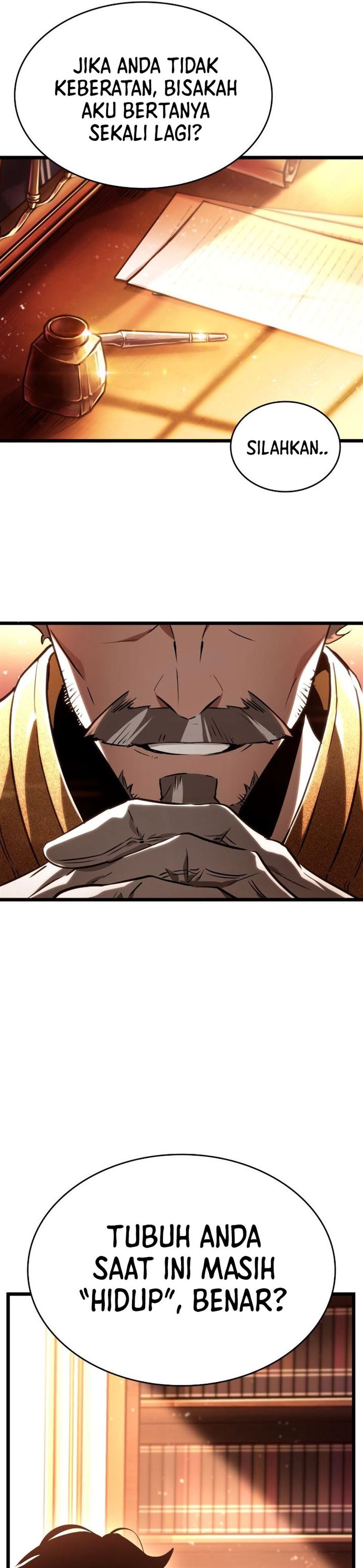 image-komik-the-world-after-the-fall-chapter-23-7/46