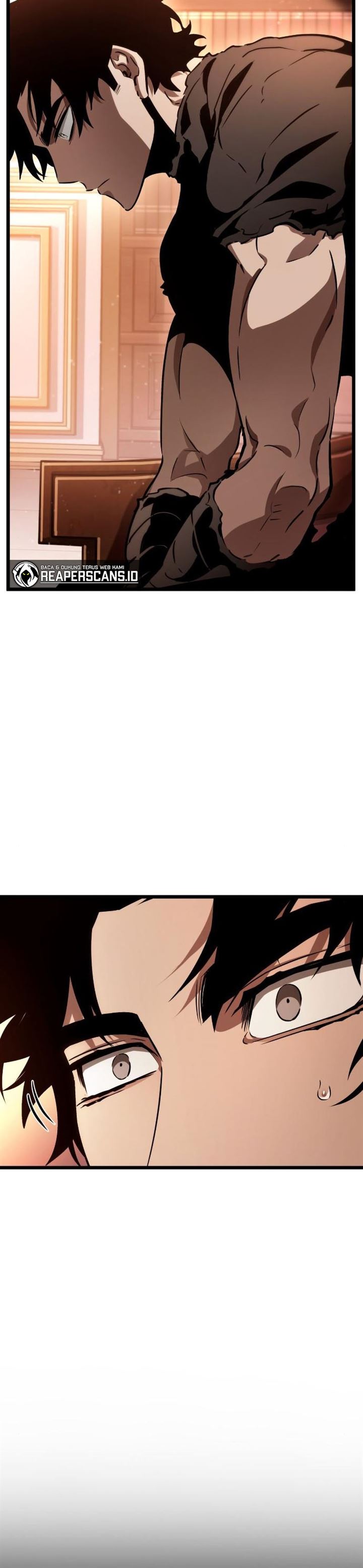 image-komik-the-world-after-the-fall-chapter-23-8/46