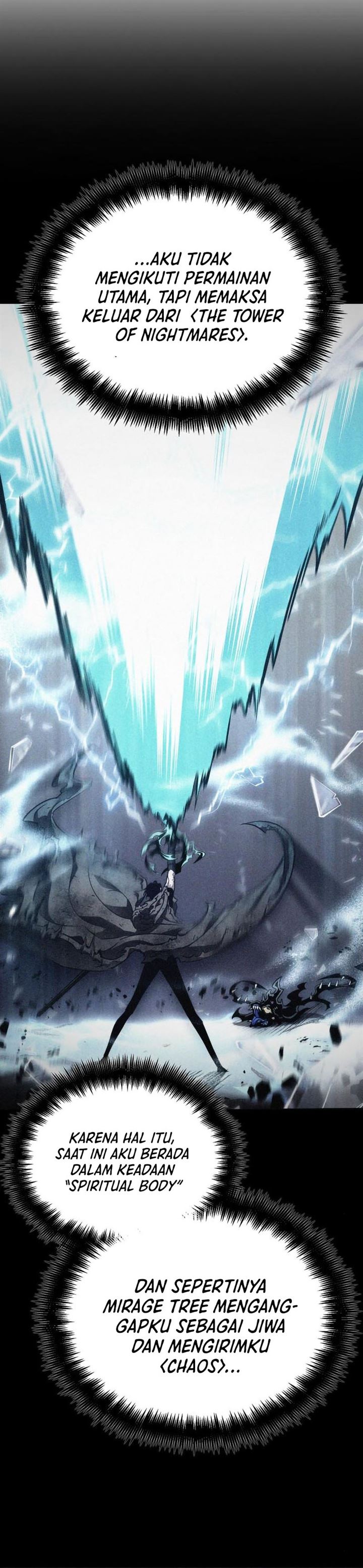 image-komik-the-world-after-the-fall-chapter-23-9/46