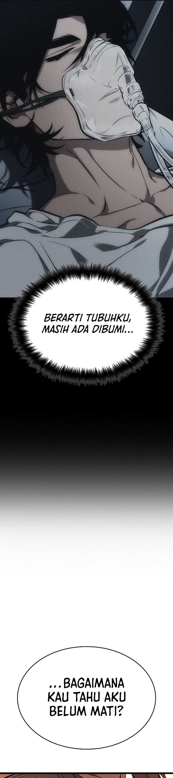 image-komik-the-world-after-the-fall-chapter-23-10/46