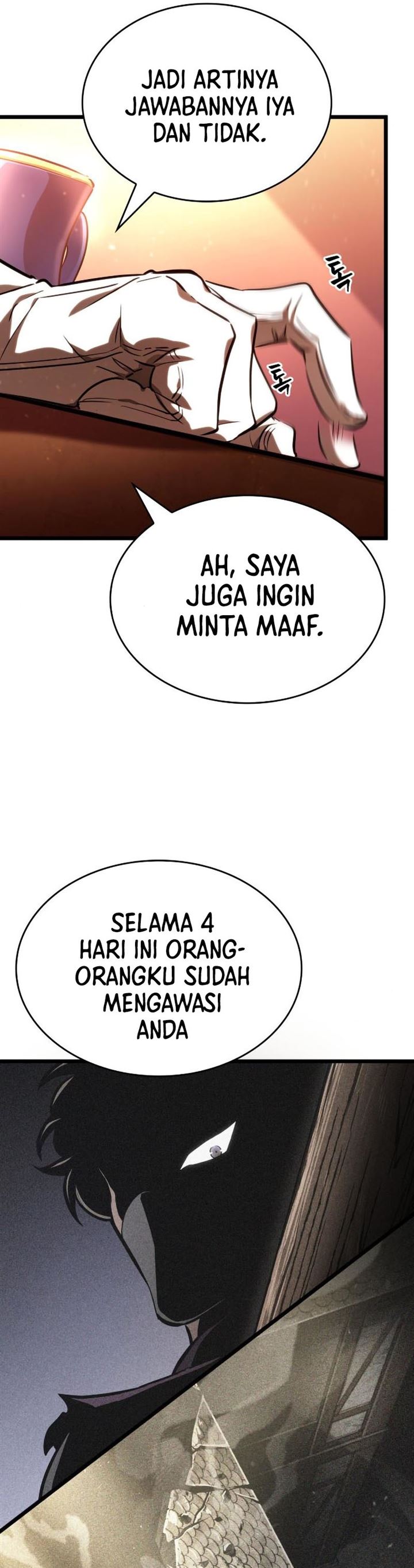 image-komik-the-world-after-the-fall-chapter-23-13/46