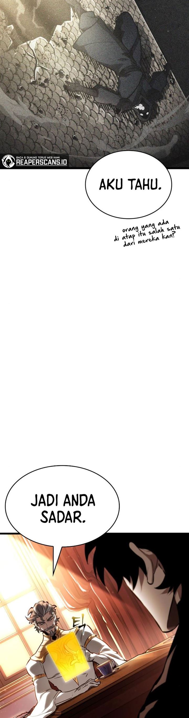 image-komik-the-world-after-the-fall-chapter-23-14/46