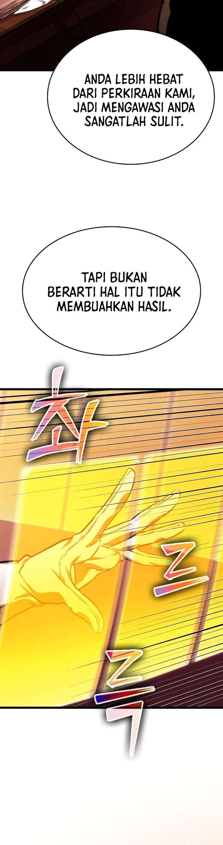 image-komik-the-world-after-the-fall-chapter-23-15/46