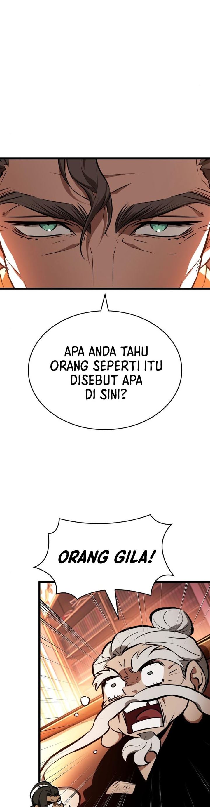 image-komik-the-world-after-the-fall-chapter-23-17/46