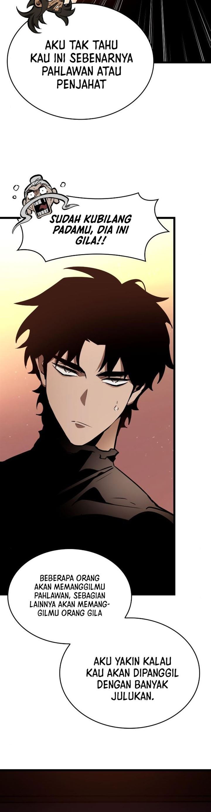 image-komik-the-world-after-the-fall-chapter-23-18/46