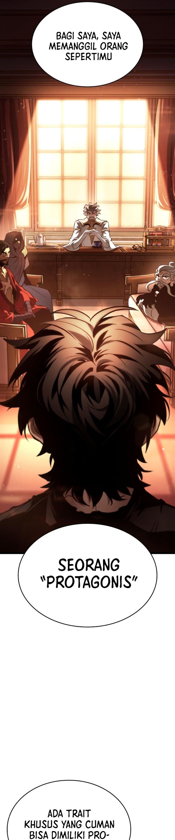 image-komik-the-world-after-the-fall-chapter-23-19/46