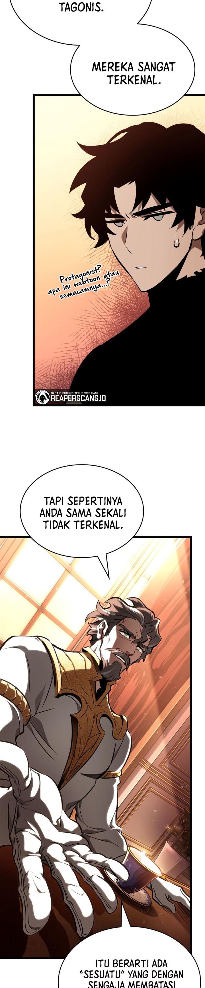 image-komik-the-world-after-the-fall-chapter-23-20/46