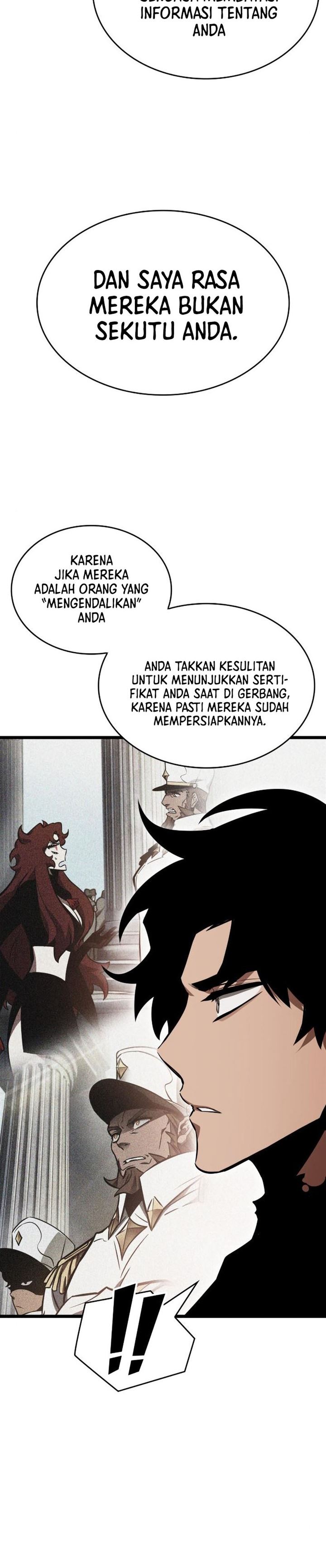 image-komik-the-world-after-the-fall-chapter-23-21/46