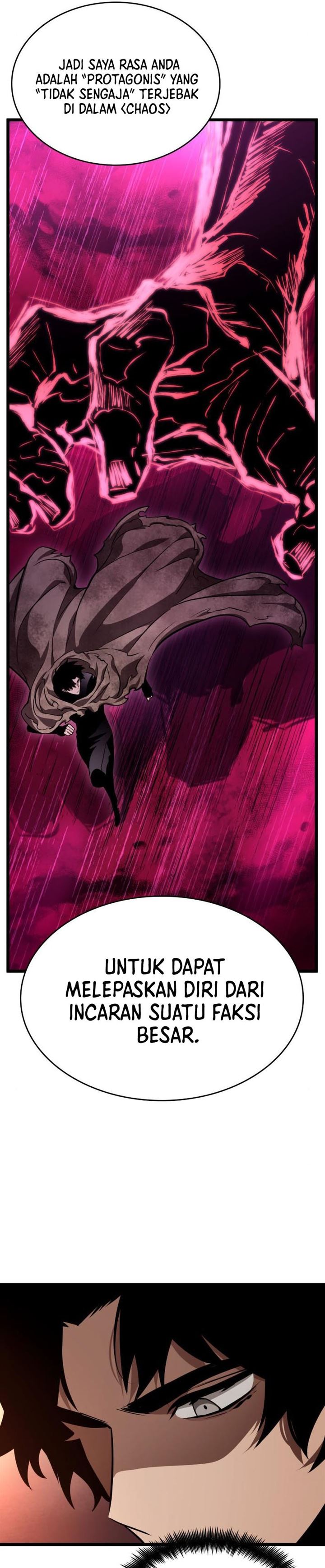 image-komik-the-world-after-the-fall-chapter-23-22/46