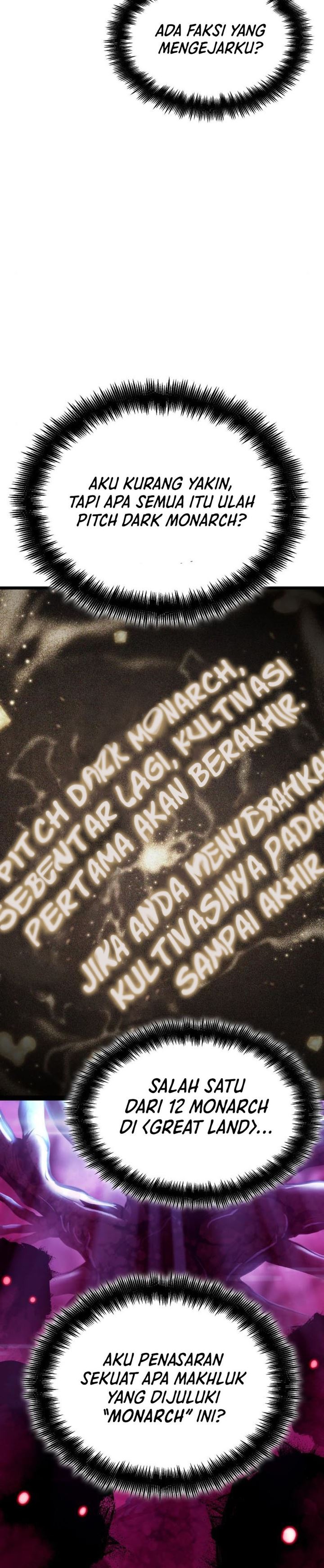 image-komik-the-world-after-the-fall-chapter-23-23/46