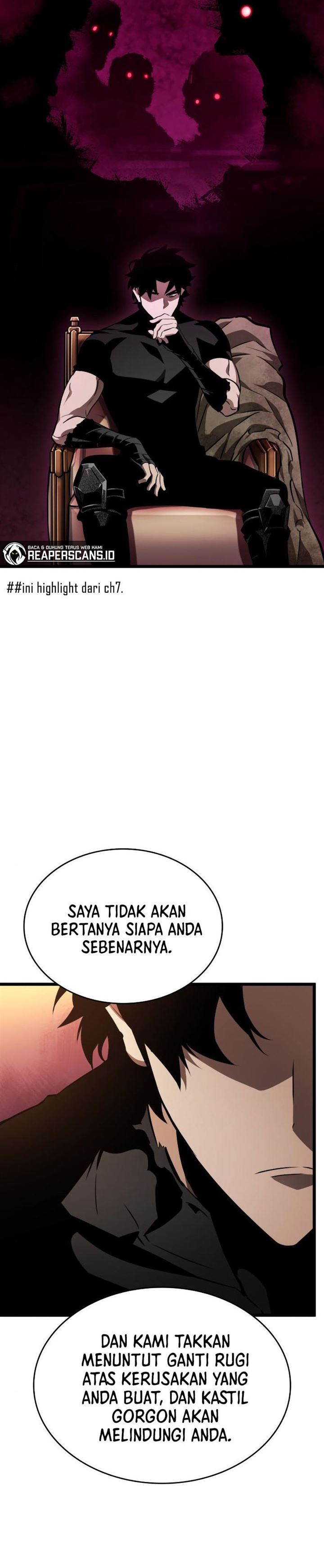 image-komik-the-world-after-the-fall-chapter-23-24/46