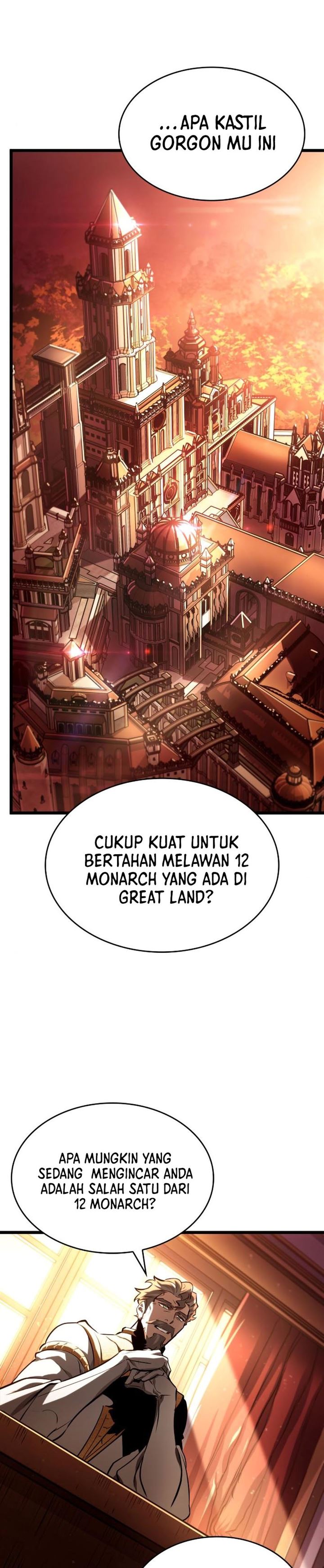 image-komik-the-world-after-the-fall-chapter-23-25/46