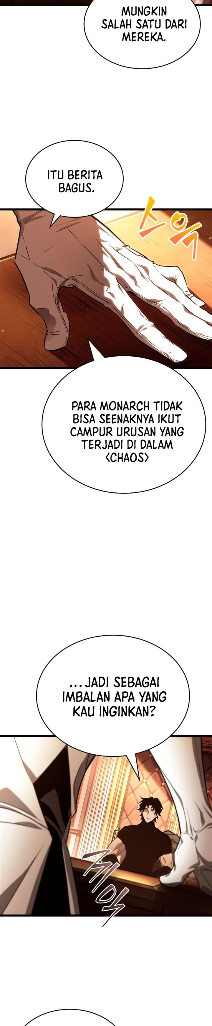 image-komik-the-world-after-the-fall-chapter-23-26/46