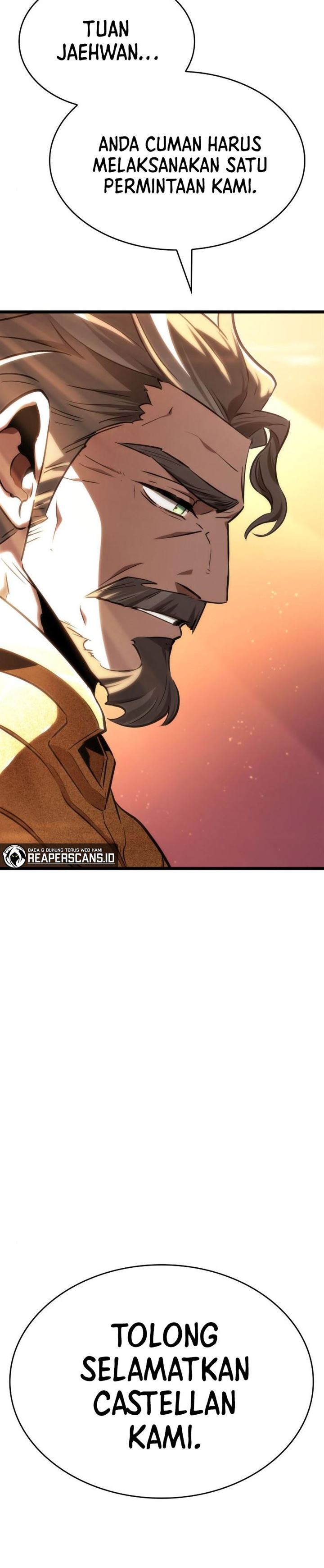 image-komik-the-world-after-the-fall-chapter-23-27/46