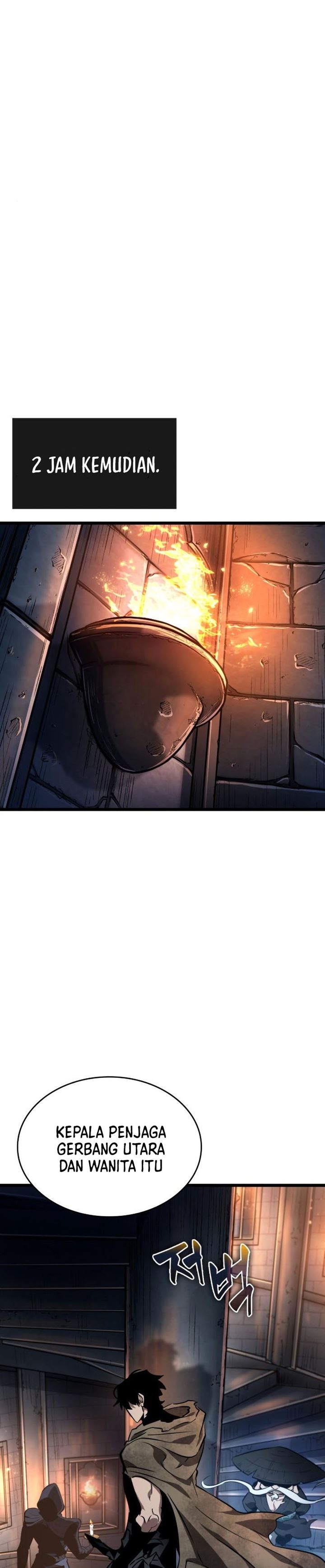 image-komik-the-world-after-the-fall-chapter-23-28/46