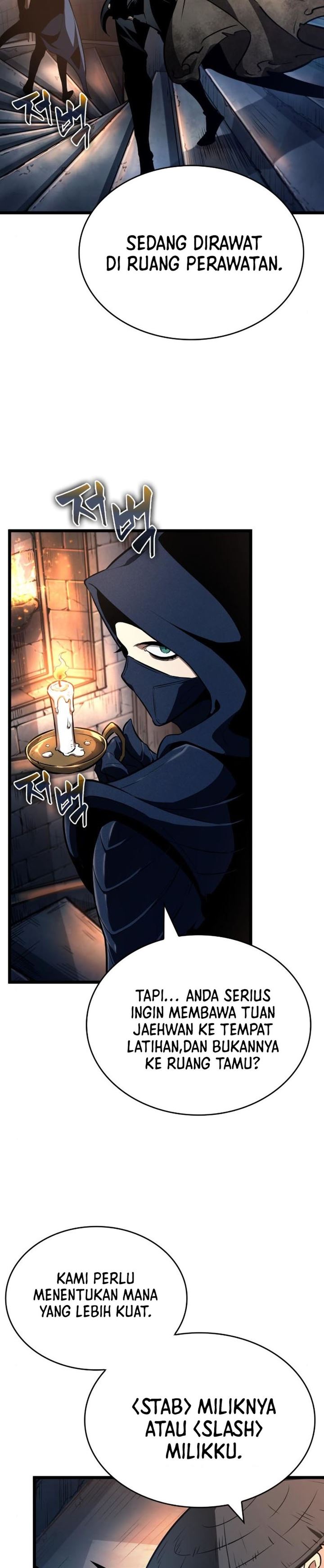 image-komik-the-world-after-the-fall-chapter-23-29/46