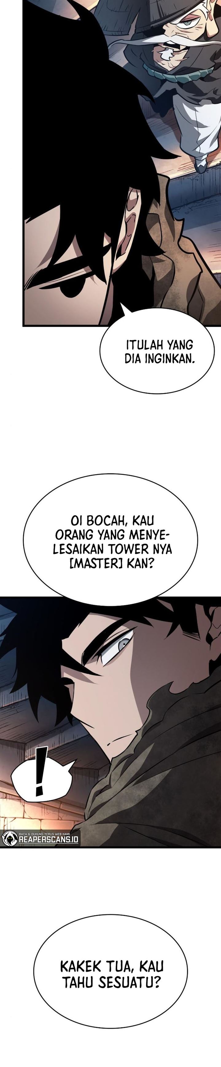 image-komik-the-world-after-the-fall-chapter-23-30/46