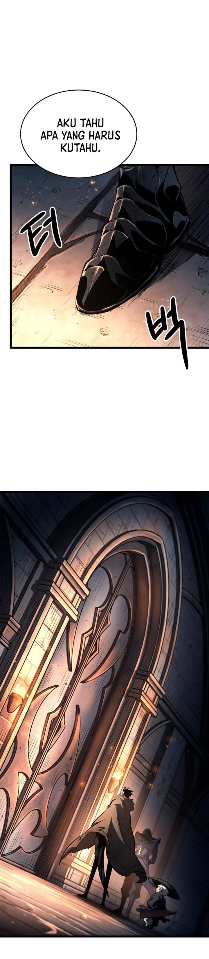 image-komik-the-world-after-the-fall-chapter-23-31/46