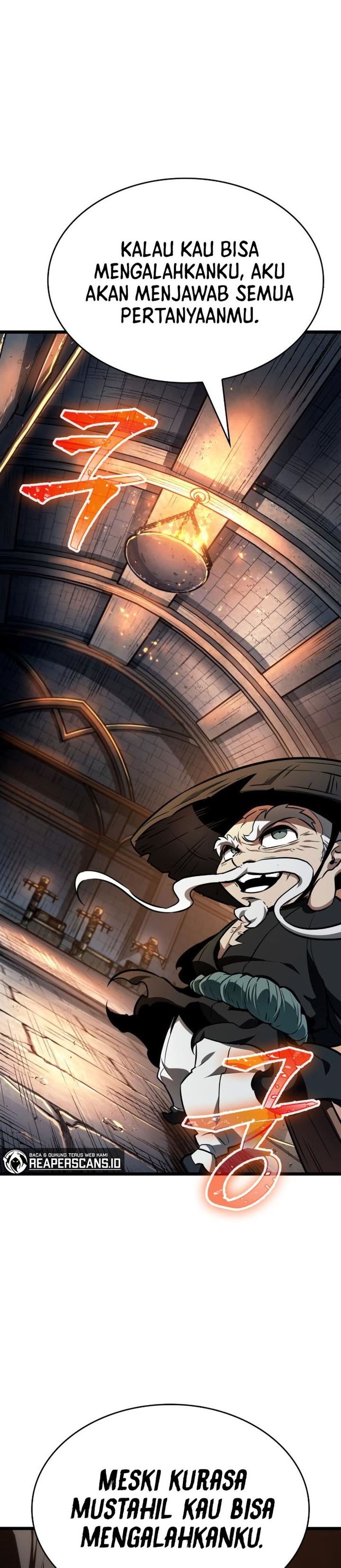 image-komik-the-world-after-the-fall-chapter-23-32/46