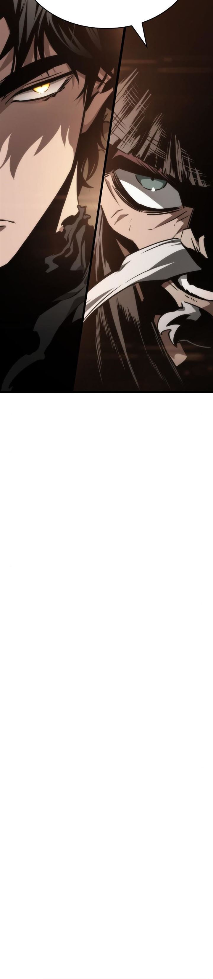 image-komik-the-world-after-the-fall-chapter-23-33/46