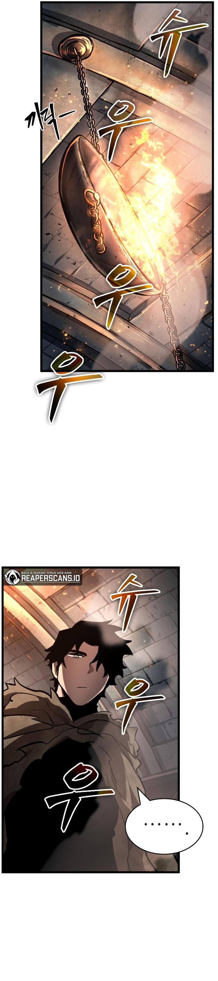 image-komik-the-world-after-the-fall-chapter-23-34/46