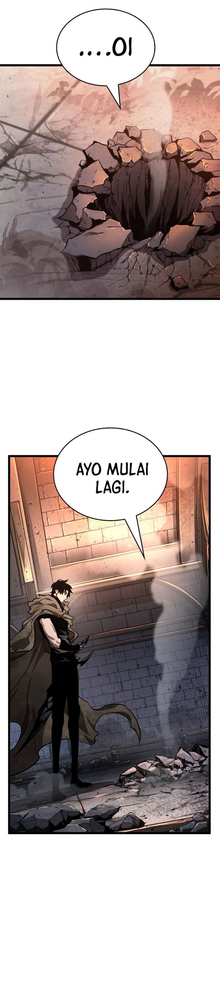 image-komik-the-world-after-the-fall-chapter-23-35/46