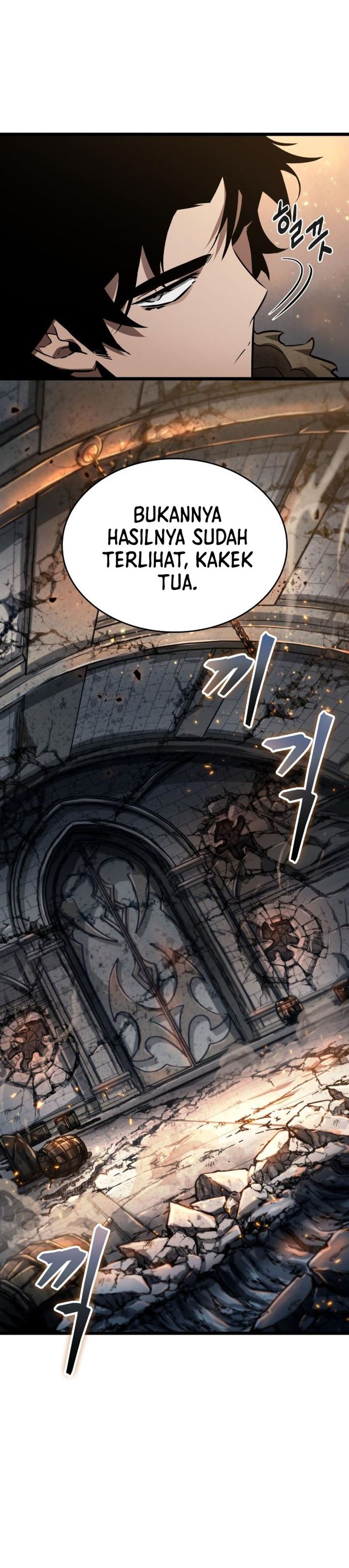 image-komik-the-world-after-the-fall-chapter-23-36/46