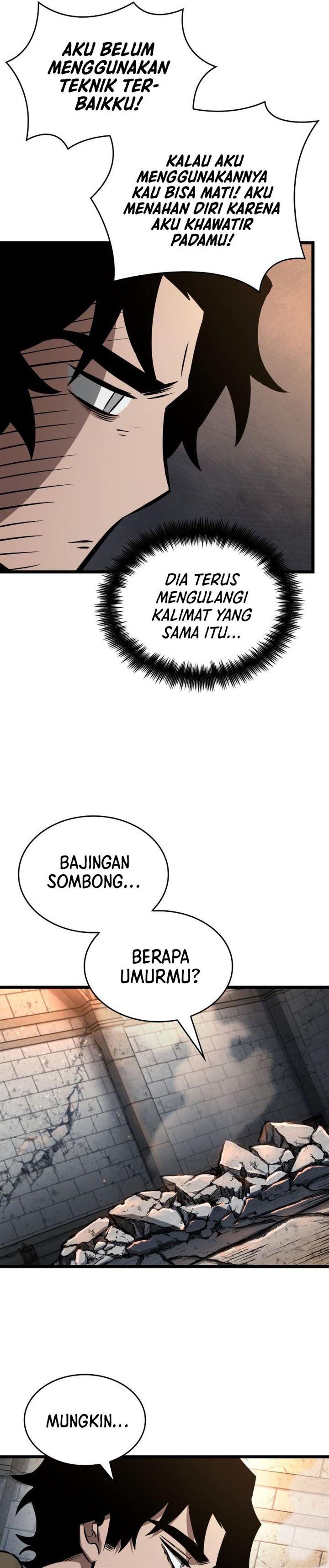 image-komik-the-world-after-the-fall-chapter-23-37/46