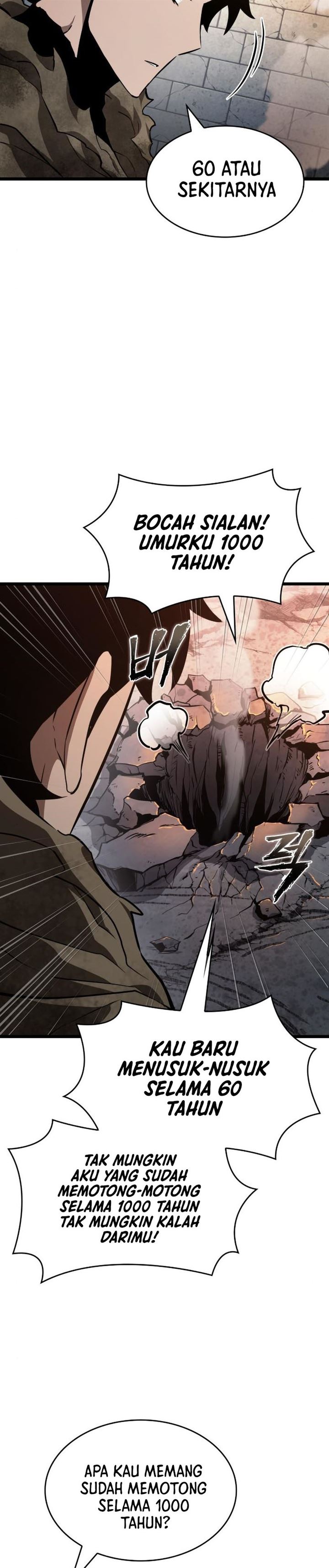 image-komik-the-world-after-the-fall-chapter-23-38/46