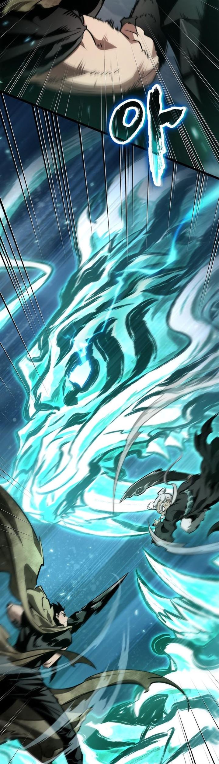 image-komik-the-world-after-the-fall-chapter-23-44/46