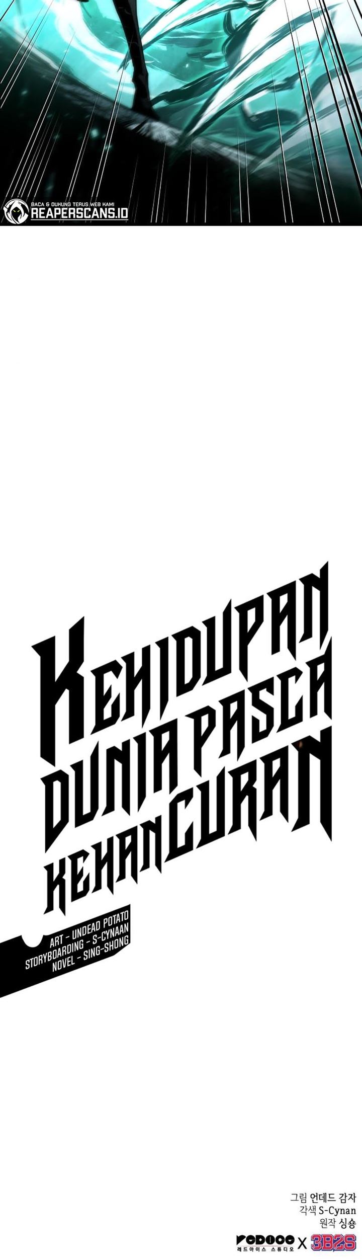 image-komik-the-world-after-the-fall-chapter-23-45/46