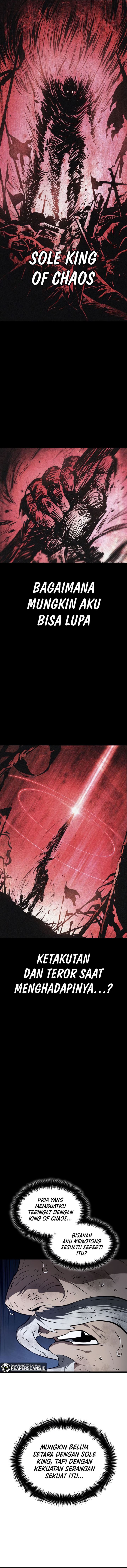 image-komik-the-world-after-the-fall-chapter-24-3/17